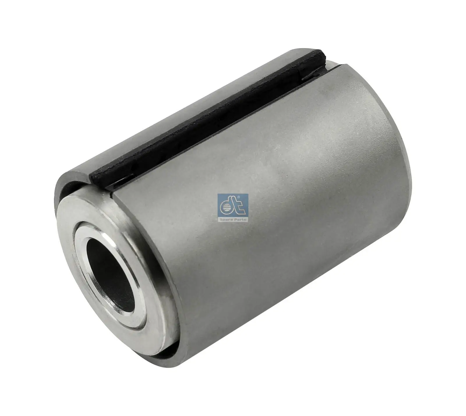 Douille, oeil de ressort DT Spare Parts 3.65107