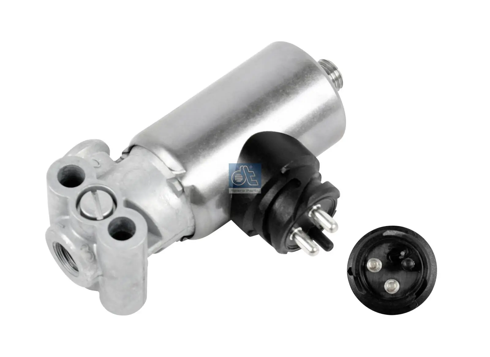 Valve magnétique DT Spare Parts 5.70160