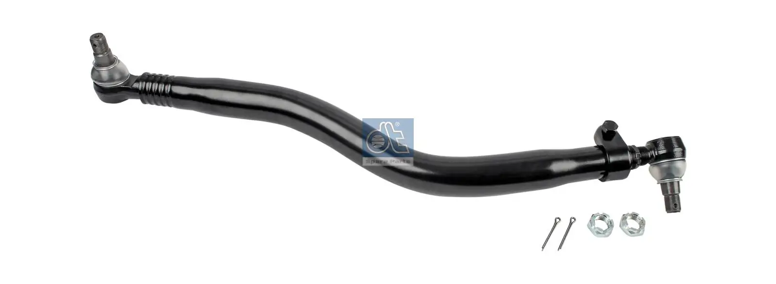 Barre de direction DT Spare Parts 6.51062