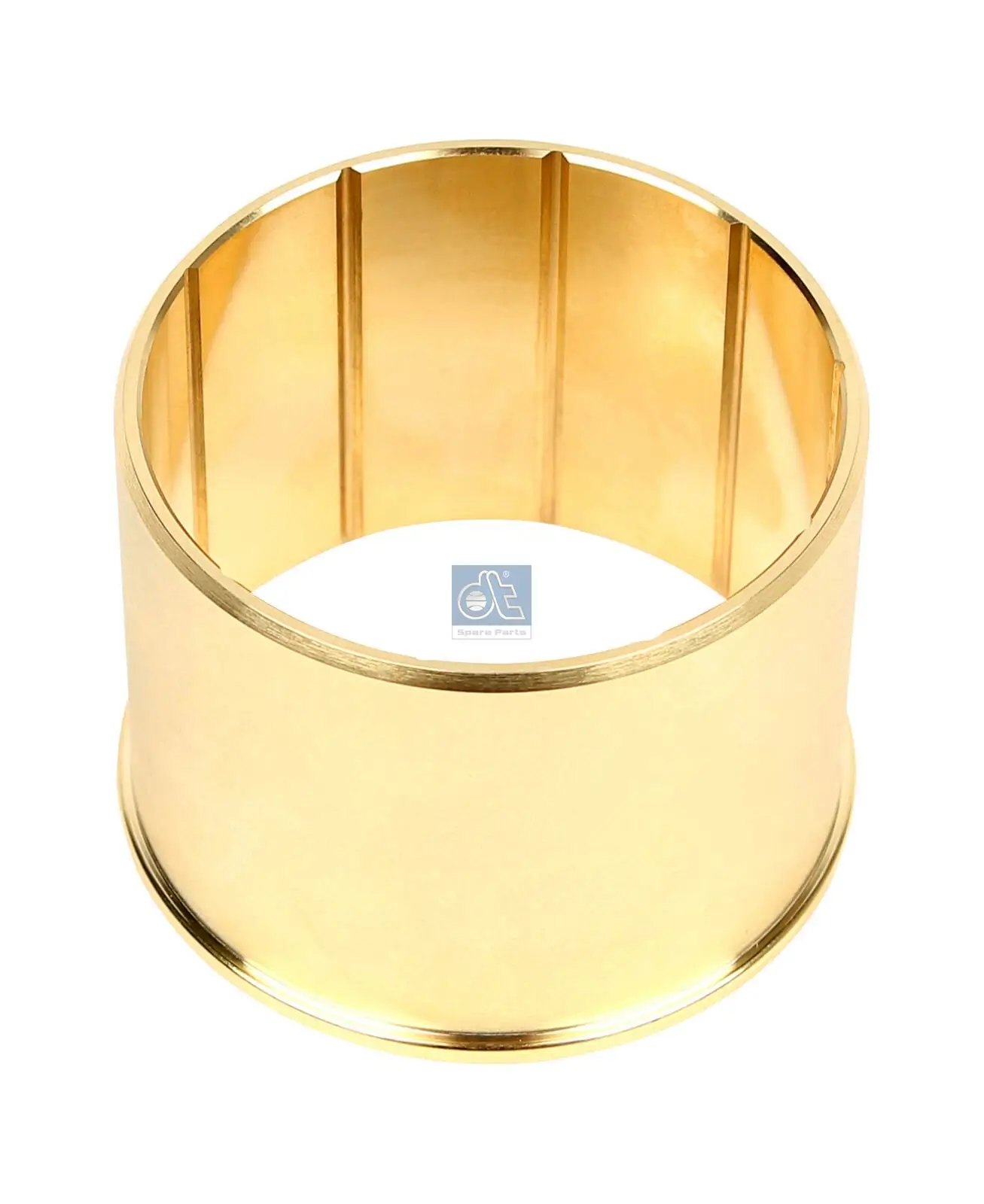 Douille, pivot de fusée d'essieu DT Spare Parts 6.53238