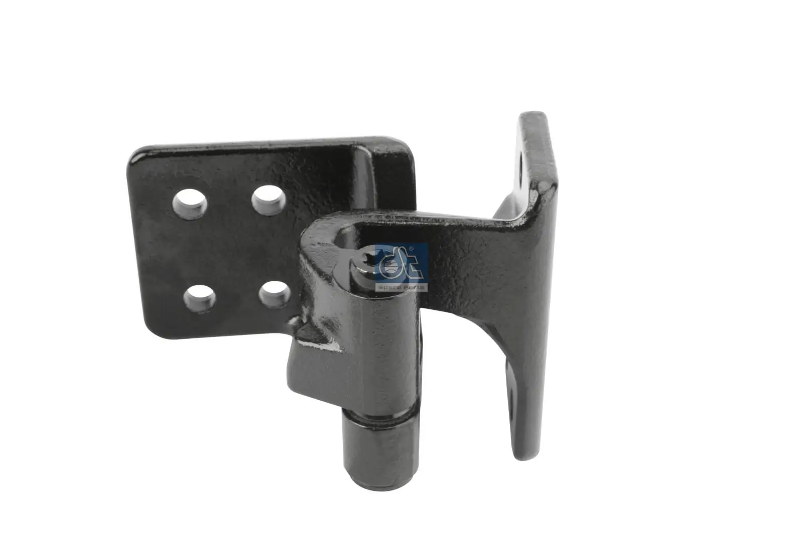 Charnière de porte DT Spare Parts 3.85121