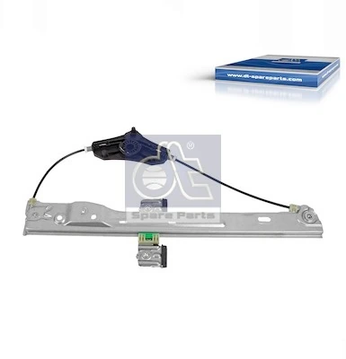 Lève-vitre DT Spare Parts 1.23334