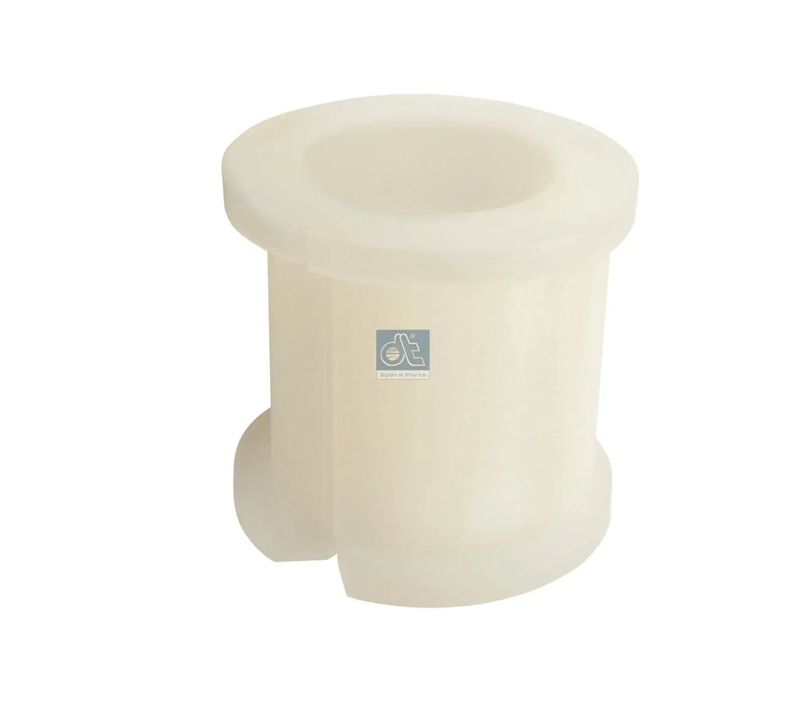 Coussinet de palier, stabilisateur DT Spare Parts 6.14013