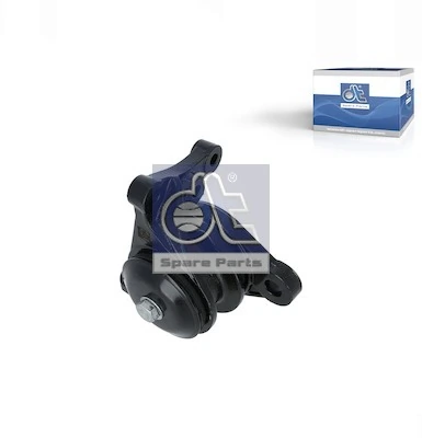 Support moteur DT Spare Parts 6.28508