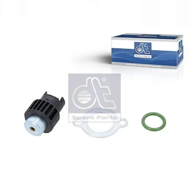Capteur, module de commutation DT Spare Parts 2.27095