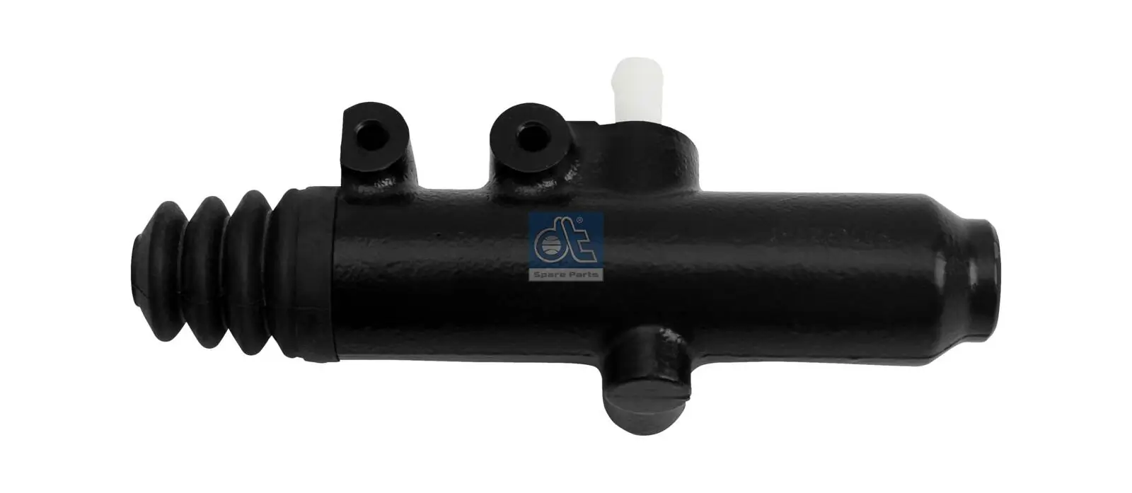 Cylindre émetteur, embrayage DT Spare Parts 4.60835