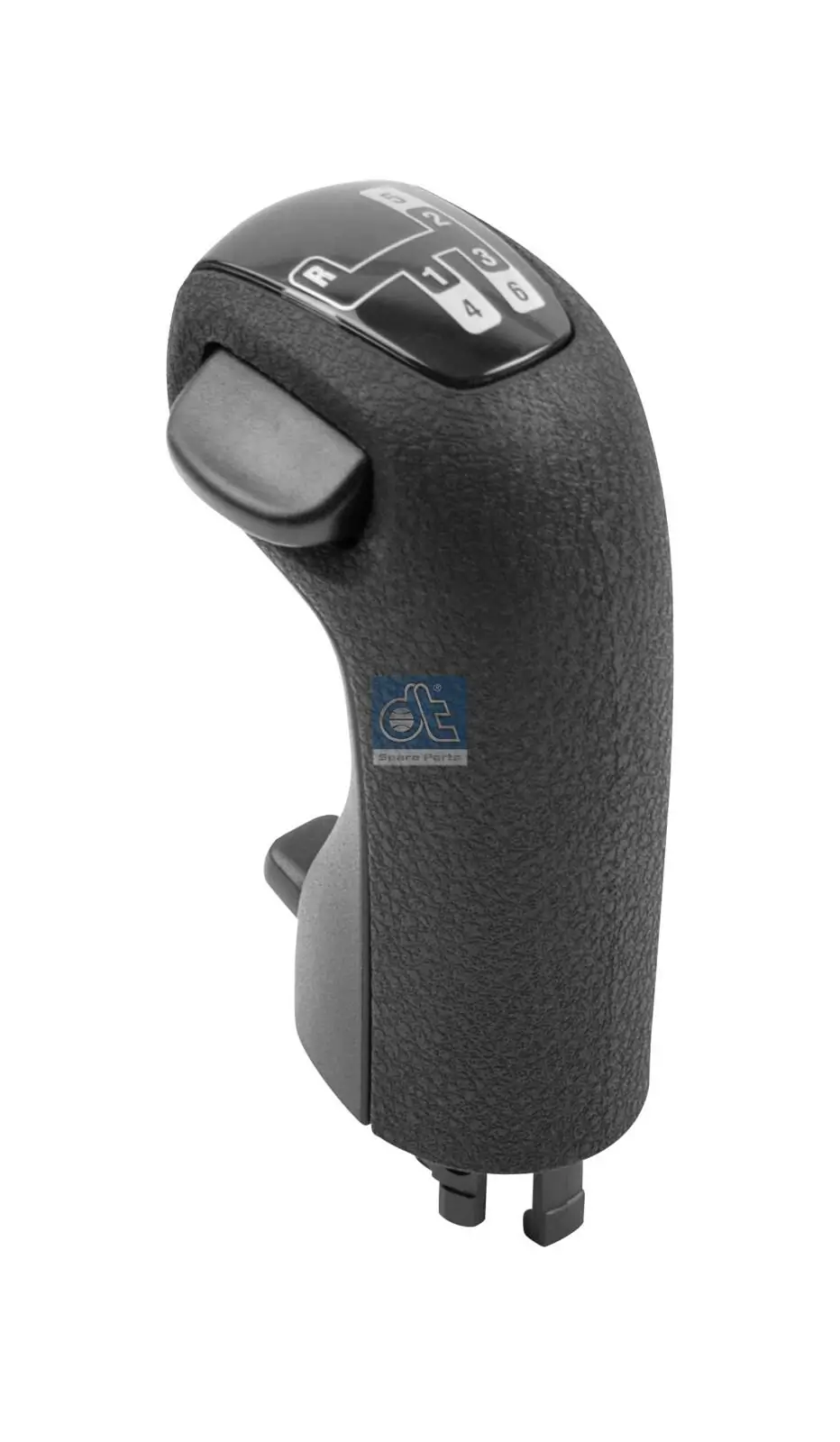 Pommeau DT Spare Parts 1.14561