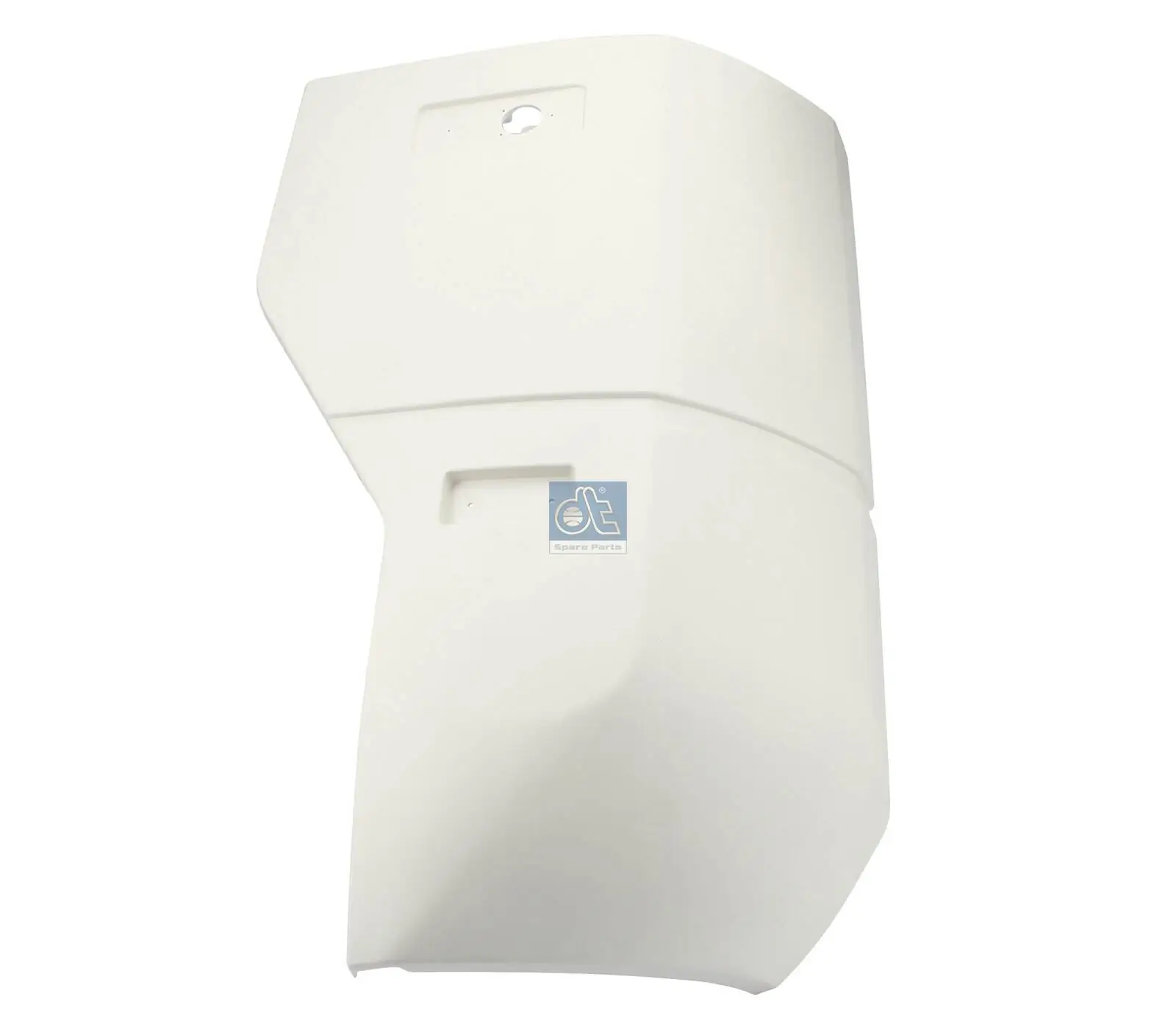 Pare-chocs DT Spare Parts 6.70225
