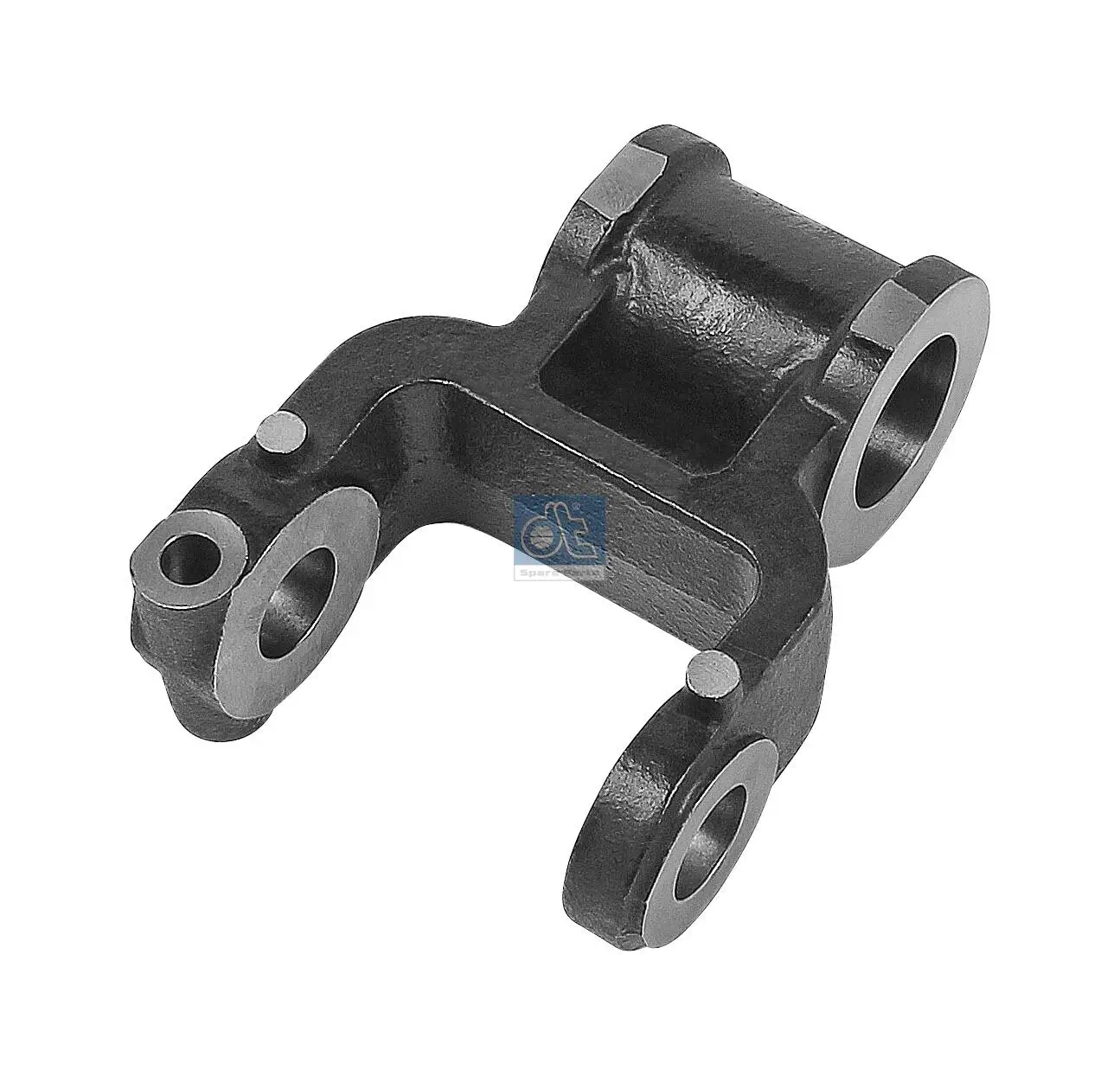 Jumelle de ressort DT Spare Parts 4.61678