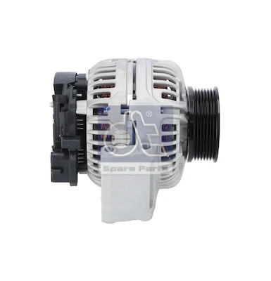 Alternateur DT Spare Parts 5.47017