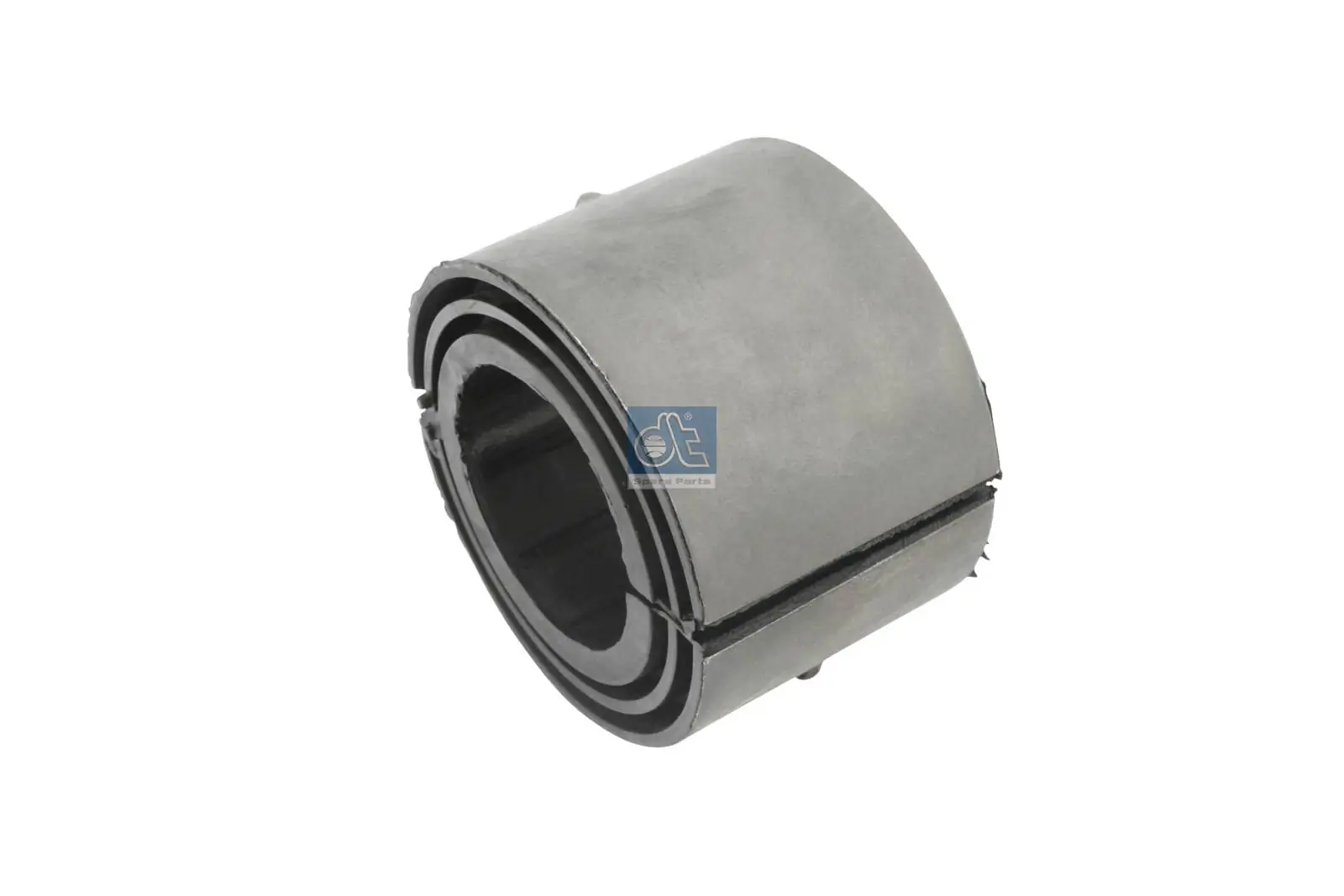 Coussinet de palier, stabilisateur DT Spare Parts 3.67007