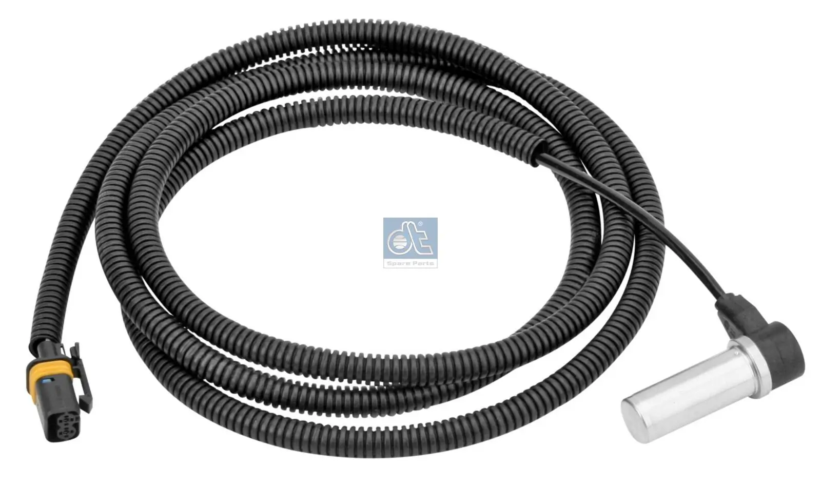 Capteur, vitesse de roue DT Spare Parts 3.37030