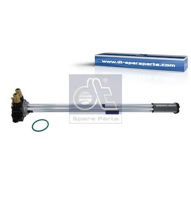 Capteur, niveau de carburant DT Spare Parts 1.21711