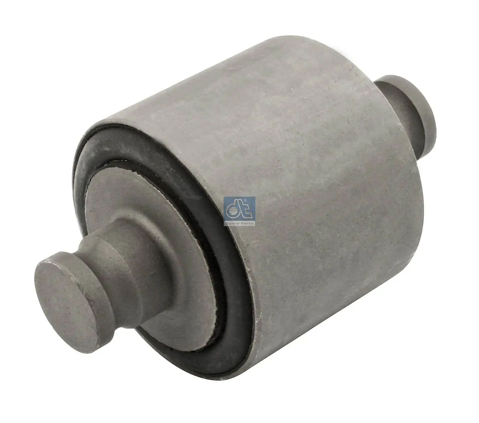 Suspension, jambe d'essieu DT Spare Parts 2.62000