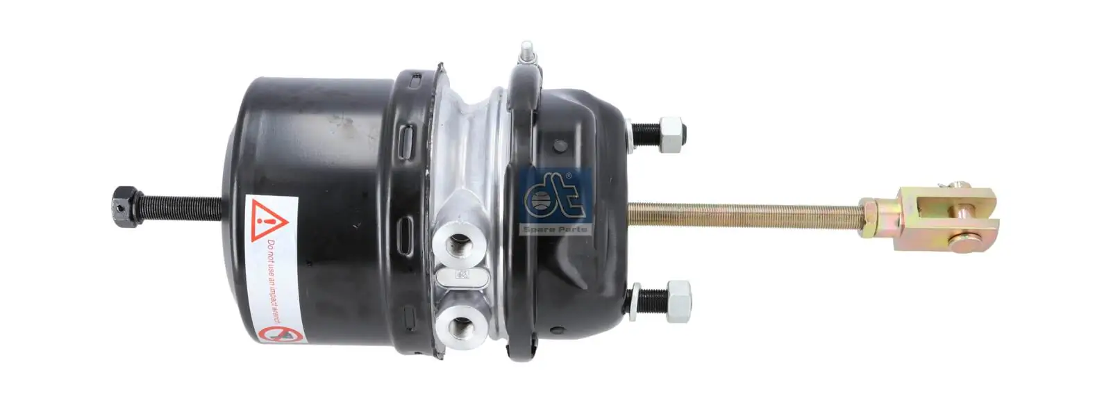Cylindre de frein à ressort DT Spare Parts 1.18931
