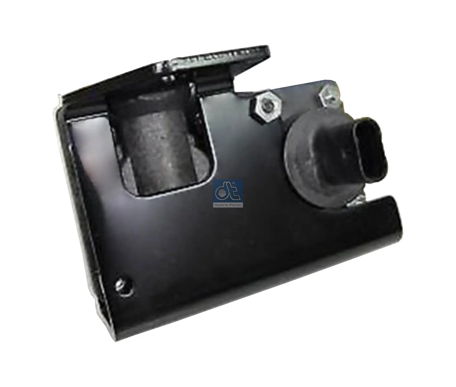 Capteur DT Spare Parts 5.44040