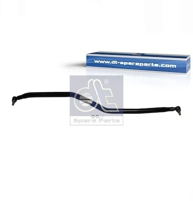 Barre de direction DT Spare Parts 1.19064