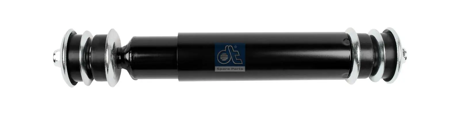 Amortisseur DT Spare Parts 2.61263
