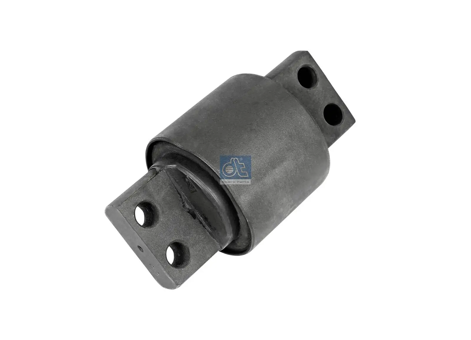 Suspension, bras de liaison DT Spare Parts 2.62008