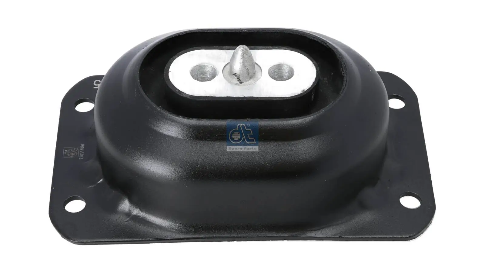 Support moteur DT Spare Parts 2.10096