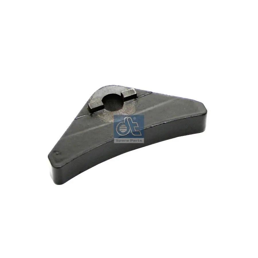 Glissière DT Spare Parts 1.14530