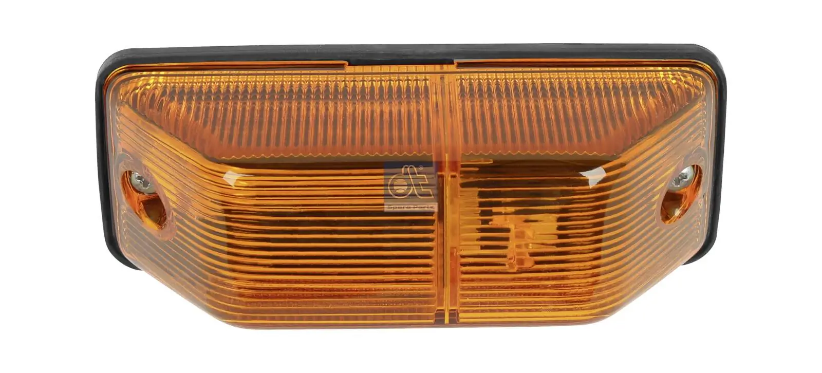 Feu clignotant DT Spare Parts 3.31069