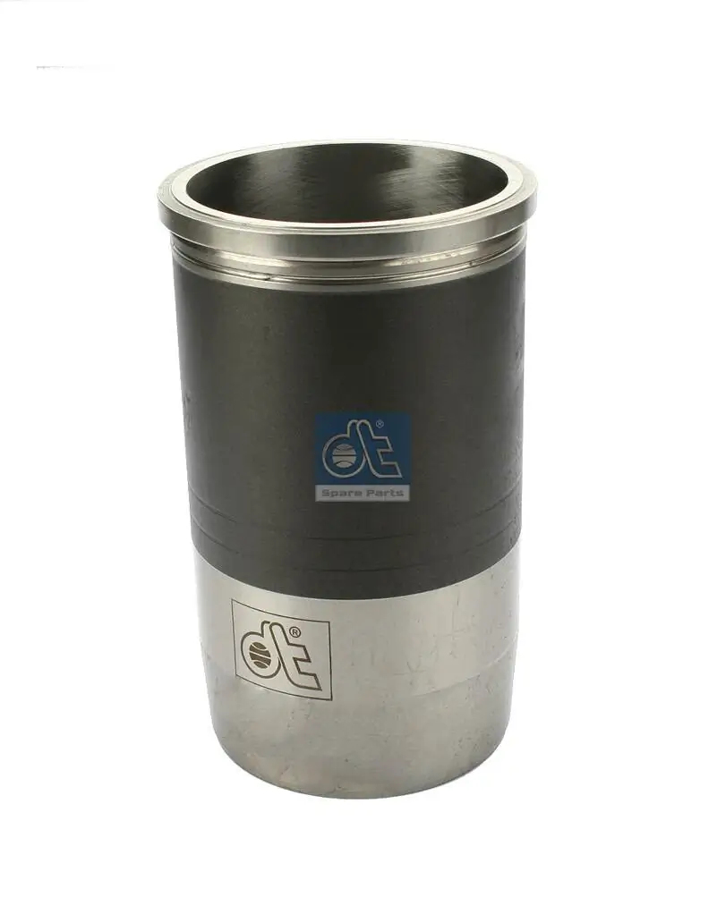 Chemise de cylindre DT Spare Parts 4.62760