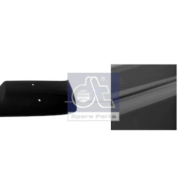 Pare-soleil DT Spare Parts 5.64031