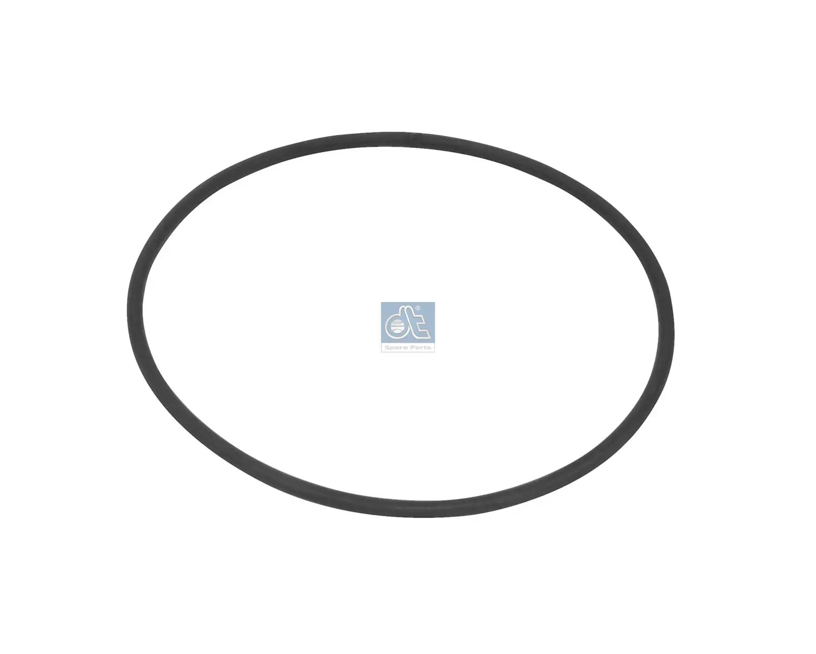 Bague d'étanchéité DT Spare Parts 6.26450