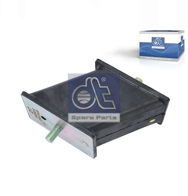 Butée élastique, suspension DT Spare Parts 7.77280