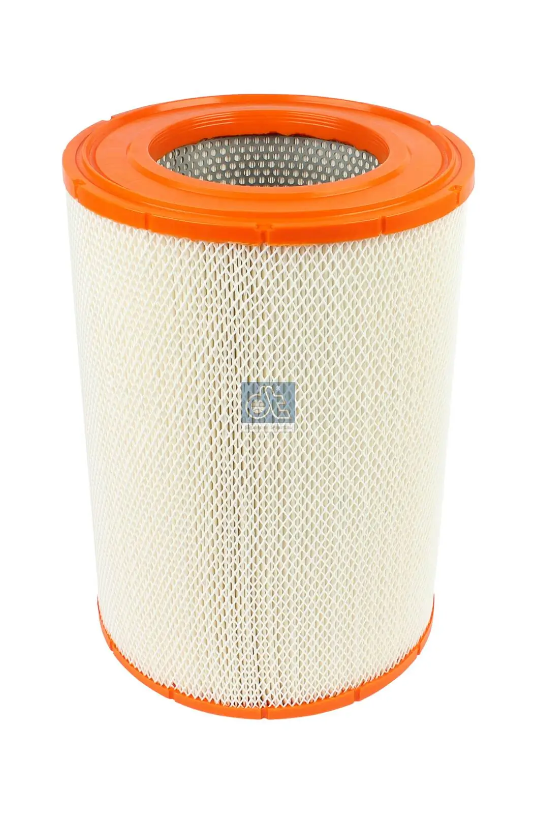 Filtre à air DT Spare Parts 4.65864