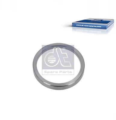 Siège rapporté de soupape DT Spare Parts 1.10510