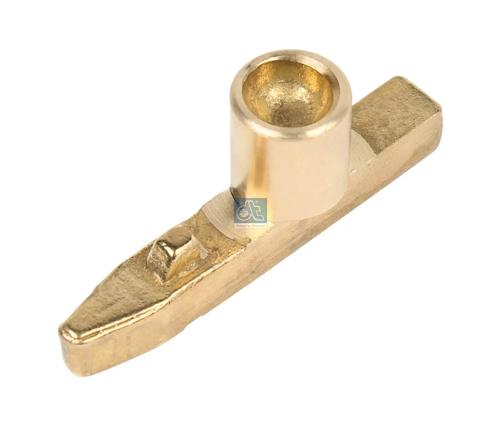 Glissière DT Spare Parts 1.14548