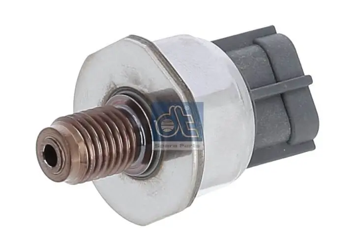 Датчик тиску палива DT SPARE PARTS (12.24240)