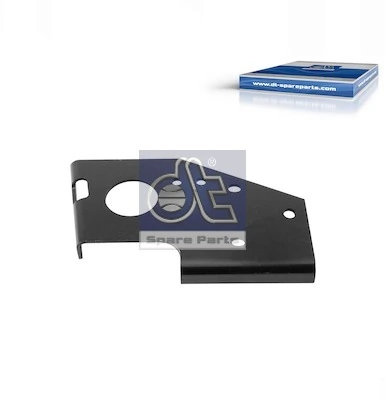 Support, pare-chocs DT Spare Parts 5.16103