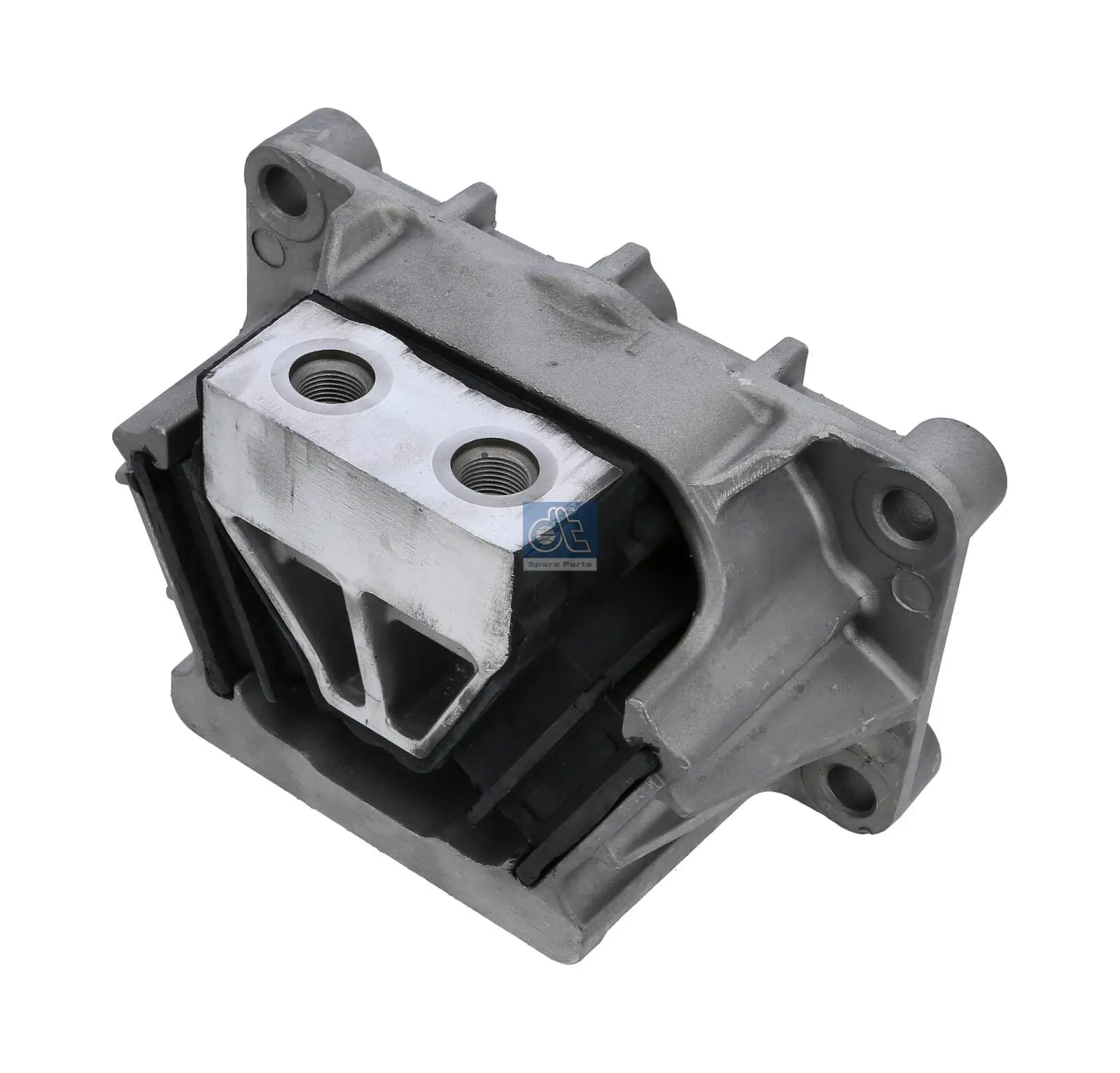 Support moteur DT Spare Parts 4.80414