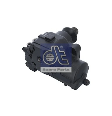 Crémaillère de direction DT Spare Parts 5.55303