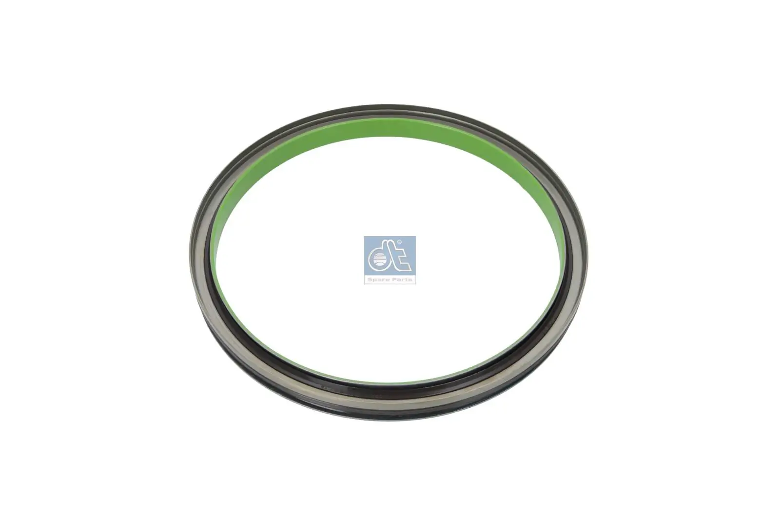 Bague d'étanchéité, vilebrequin DT Spare Parts 6.21029