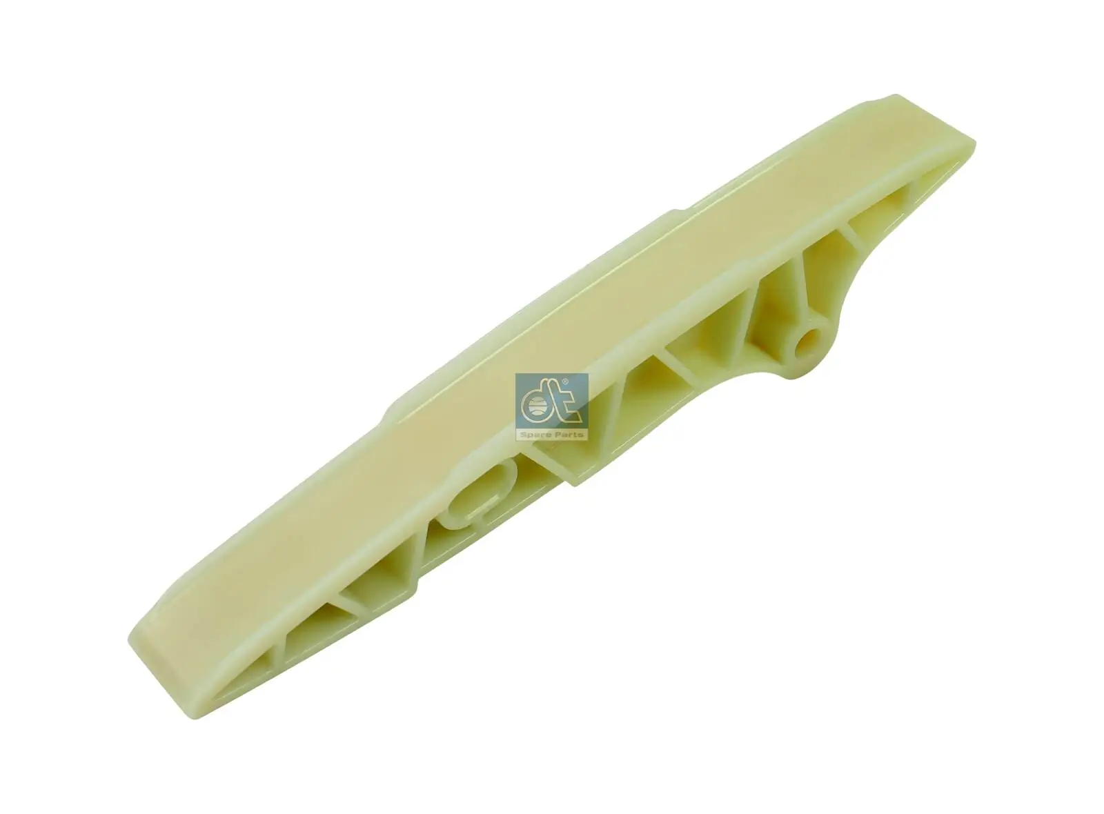 Coulisse, chaîne de distribution DT Spare Parts 4.68189