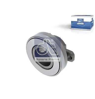 Butée de débrayage DT Spare Parts 4.61716