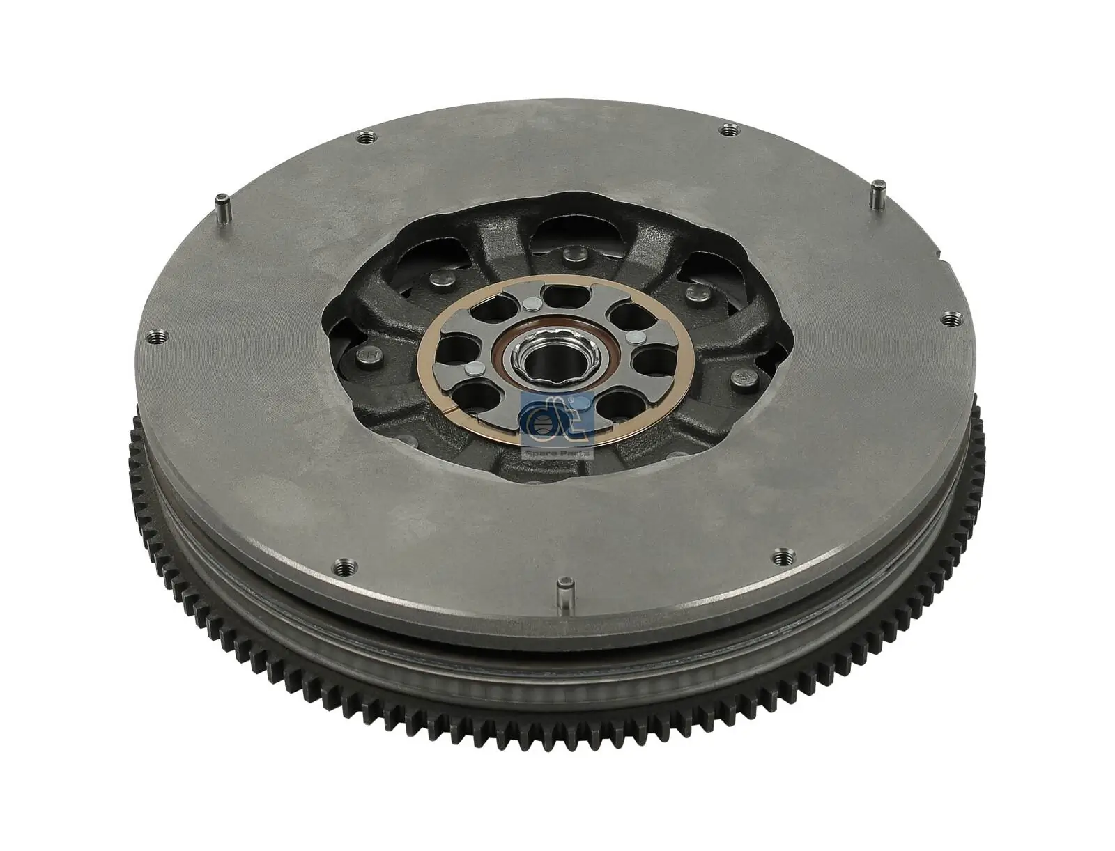 Volant moteur DT Spare Parts 6.21210