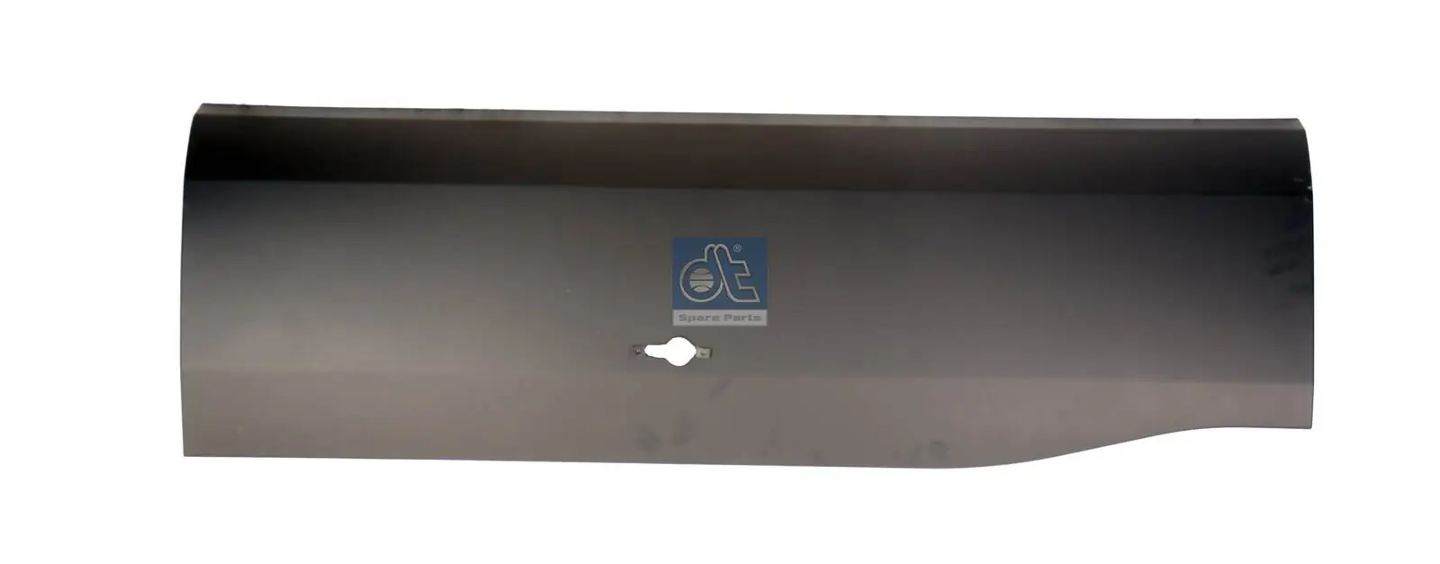 Enjoliveur, pare-chocs DT Spare Parts 7.10216