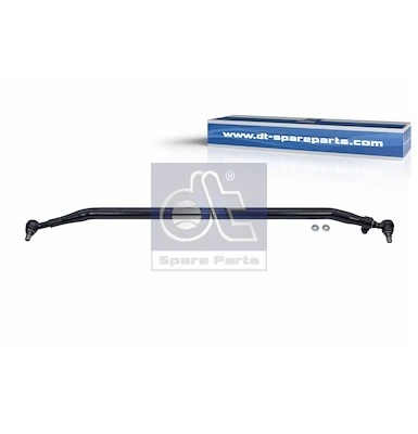 Barre de connexion DT Spare Parts 1.19260