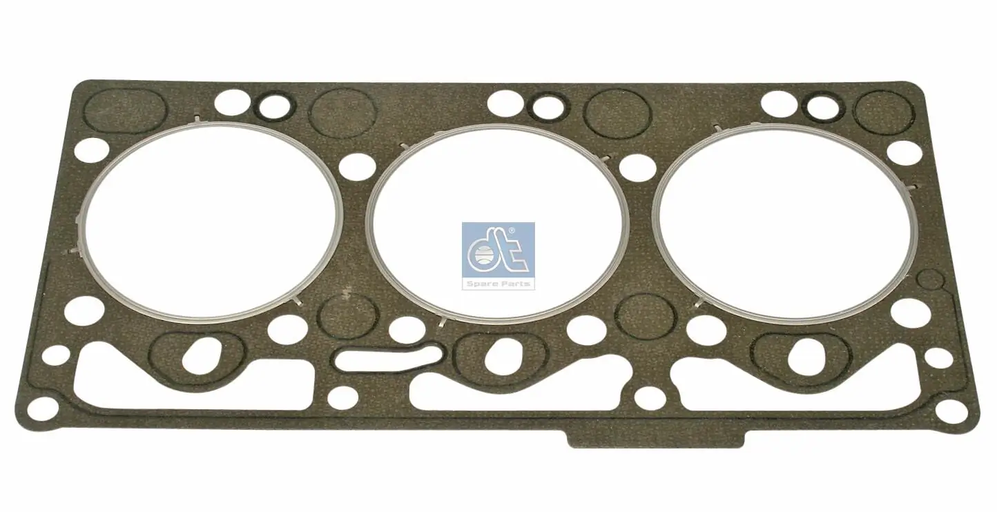 Joint d'étanchéité, culasse DT Spare Parts 5.40074
