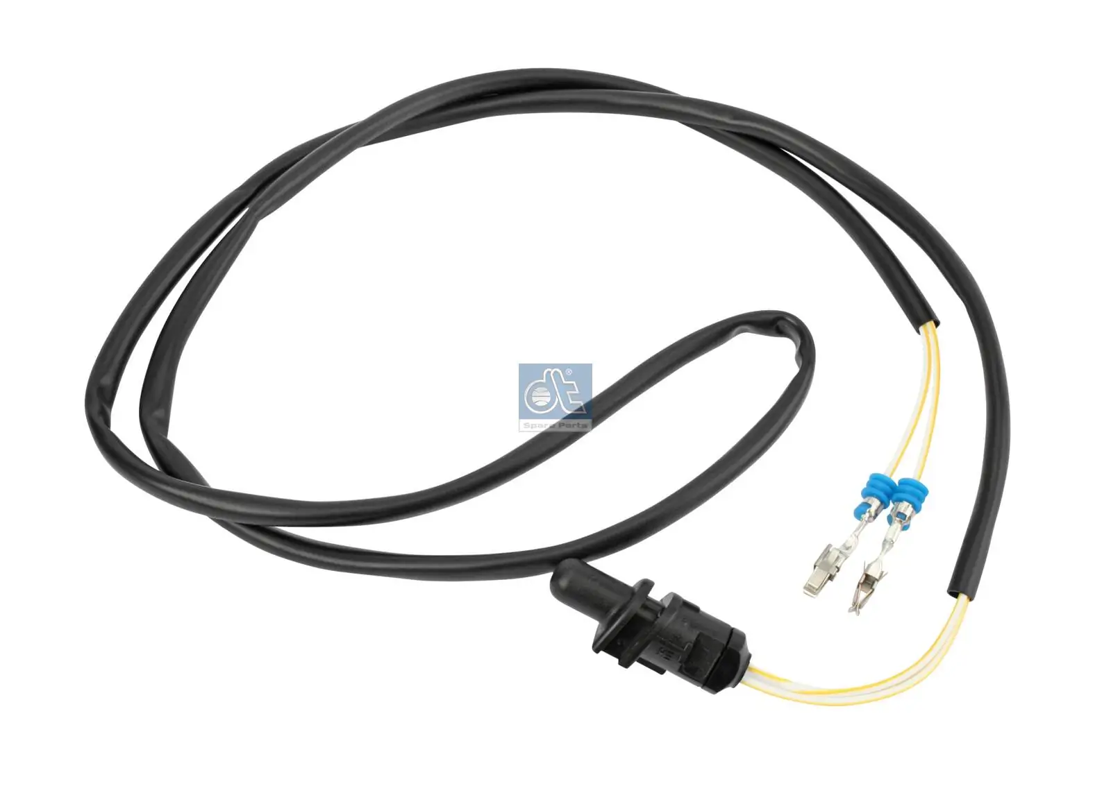 Capteur DT Spare Parts 6.75400