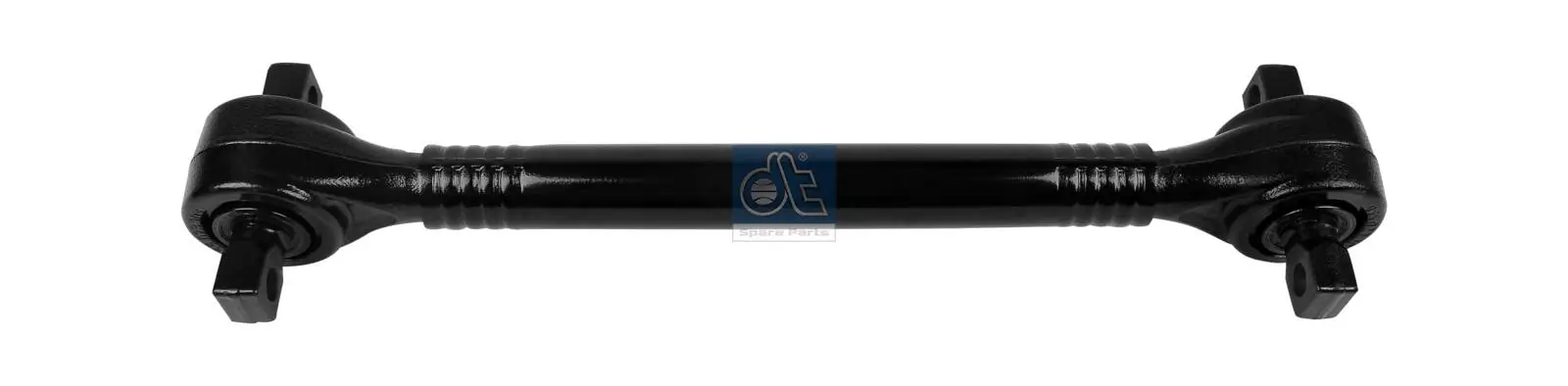 Entretoise/tige, stabilisateur DT Spare Parts 1.25938
