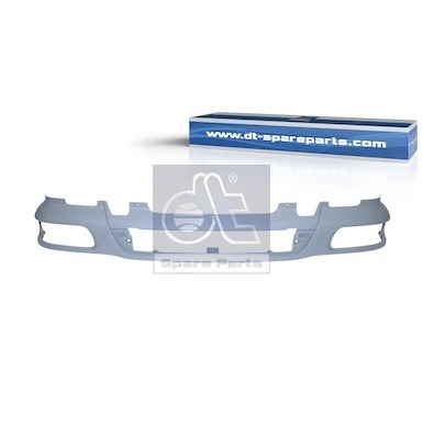 Pare-chocs DT Spare Parts 5.16204
