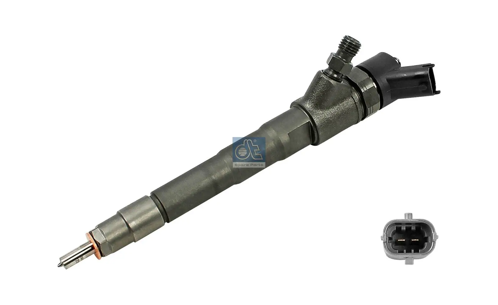 Injecteur DT Spare Parts 7.56077
