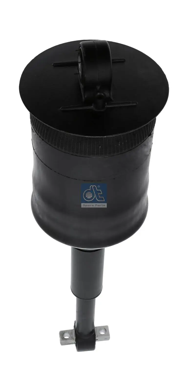 Amortisseur DT Spare Parts 3.65450