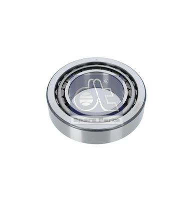 Roulement de roue DT Spare Parts 7.32535